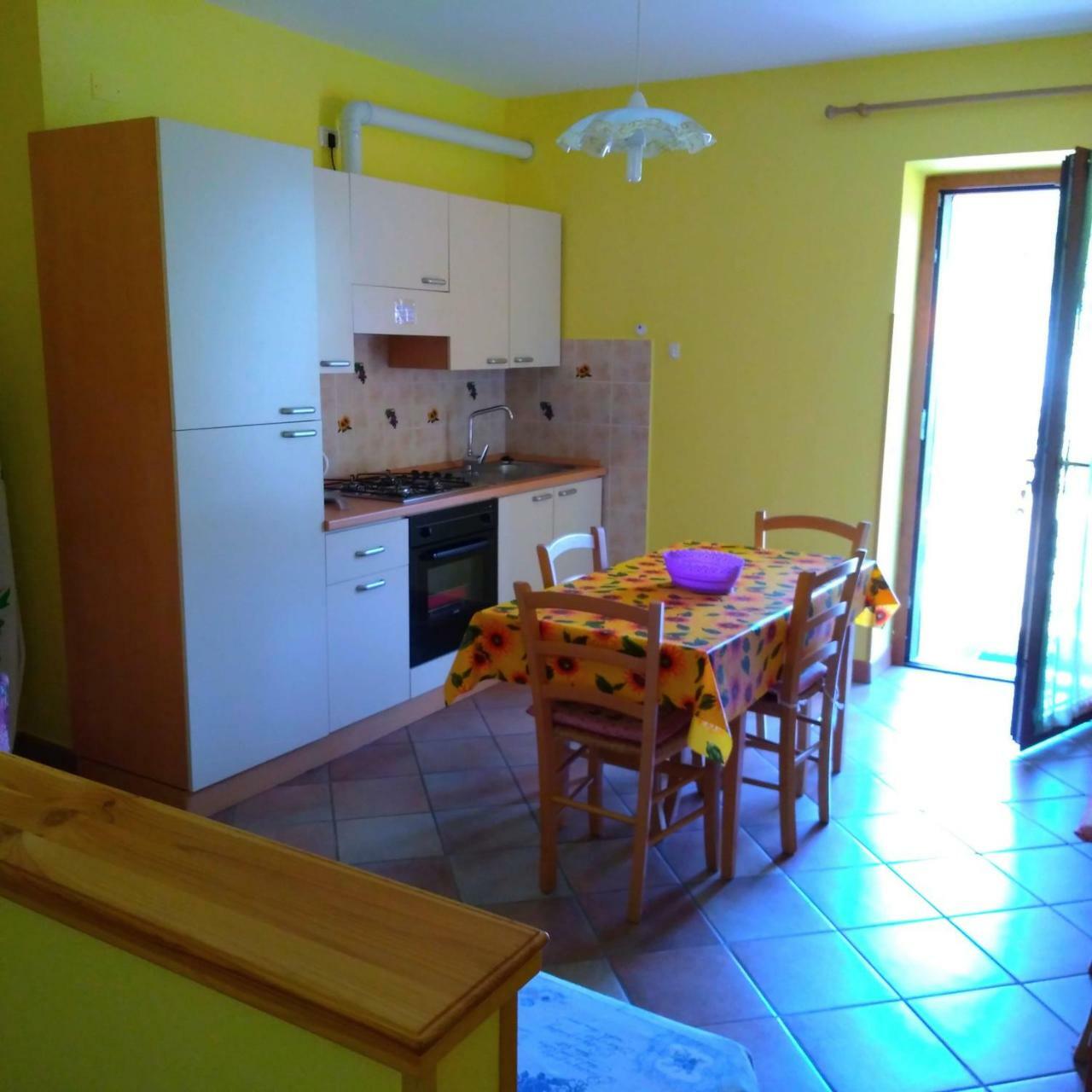 Ulivi Sul Garda Garden By Gardadomusmea Apartamento Tremosine Exterior foto